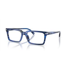 Michael Kors GRAND TARGHEE MK4173U 4041