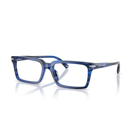 Michael Kors GRAND TARGHEE MK4173U 4041