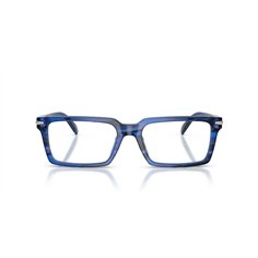 Michael Kors GRAND TARGHEE MK4173U 4041 2