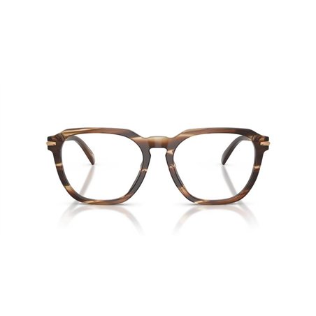 Michael Kors WOLF CREEK MK4174U 4039