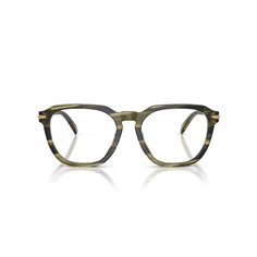 Michael Kors WOLF CREEK MK4174U 4040 2