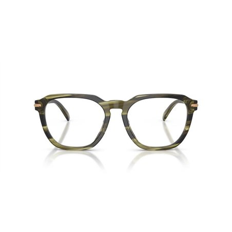 Michael Kors WOLF CREEK MK4174U 4040