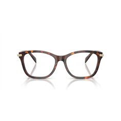 Michael Kors RONDA MK4175D 4031 2