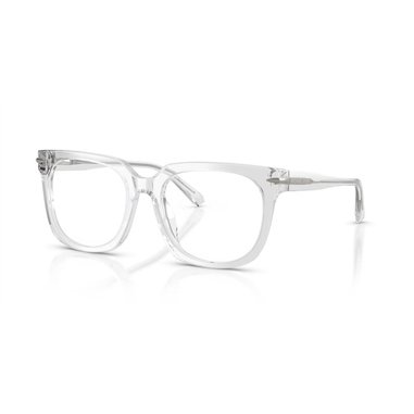 Michael Kors ONTARIO MK4176U 3400