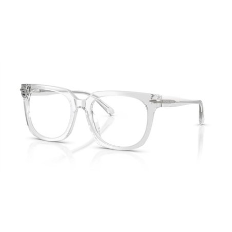 Michael Kors ONTARIO MK4176U 3400