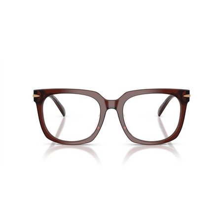 Michael Kors ONTARIO MK4176U 3401