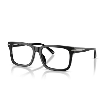 Michael Kors OTTAWA MK4177U 3005