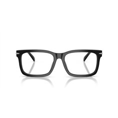 Michael Kors OTTAWA MK4177U 3005 2