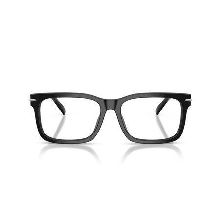 Michael Kors OTTAWA MK4177U 3005