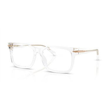 Michael Kors OTTAWA MK4177U 3015