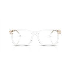 Michael Kors OTTAWA MK4177U 3015 2