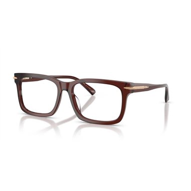 Michael Kors OTTAWA MK4177U 3401