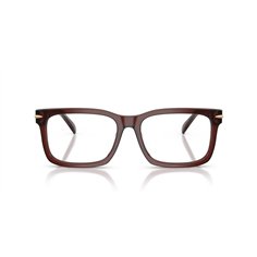 Michael Kors OTTAWA MK4177U 3401 2