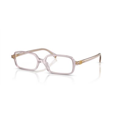 Miu Miu MU 01YV 12W1O1