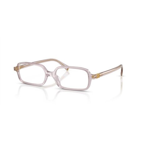 Miu Miu MU 01YV 12W1O1