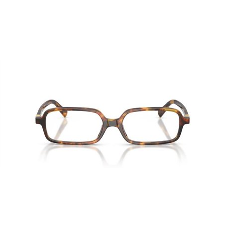 Miu Miu MU 01YV 14L1O1