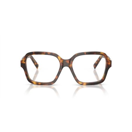 Miu Miu MU 03YV 14L1O1