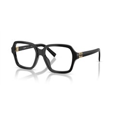 Miu Miu MU 03YV 16K1O1