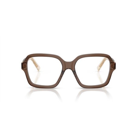 Miu Miu MU 03YV 23H1O1