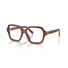 Miu Miu MU 03YV 26E1O1