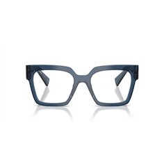 Miu Miu MU 04UV 08Q1O1 2