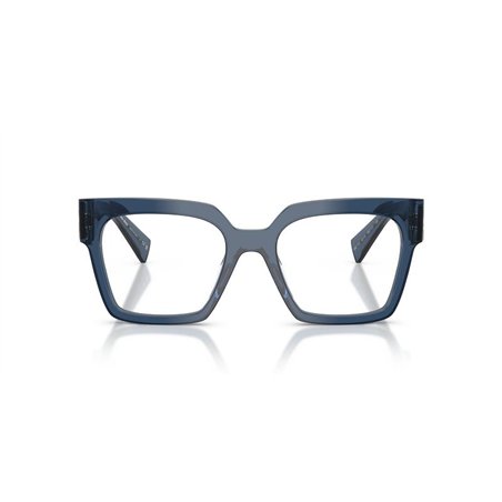 Miu Miu MU 04UV 08Q1O1