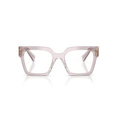 Miu Miu MU 04UV 12W1O1 2