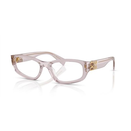 Miu Miu MU 04YV 12W1O1