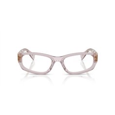 Miu Miu MU 04YV 12W1O1 2