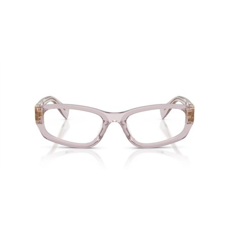 Miu Miu MU 04YV 12W1O1