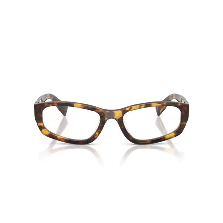 Miu Miu MU 04YV 14L1O1