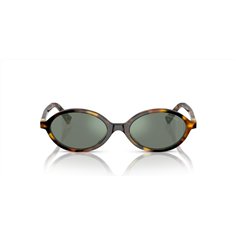 Miu Miu MU 04ZS VAU04M 2