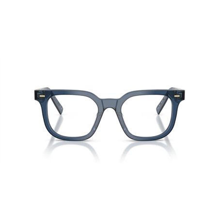 Miu Miu MU 06XV 08Q1O1