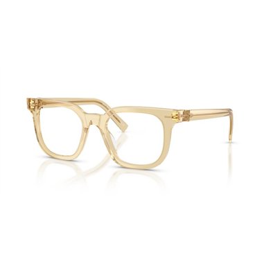 Miu Miu MU 06XV 11T1O1