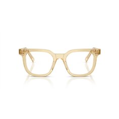 Miu Miu MU 06XV 11T1O1 2