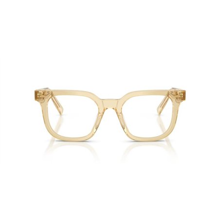 Miu Miu MU 06XV 11T1O1