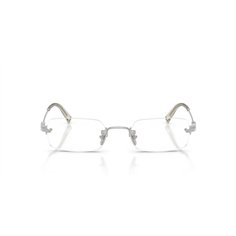 Miu Miu MU 50YV 1BC1O1 2