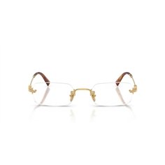 Miu Miu MU 50YV 5AK1O1 2