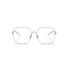 Miu Miu MU 51YV 1BC1O1 2