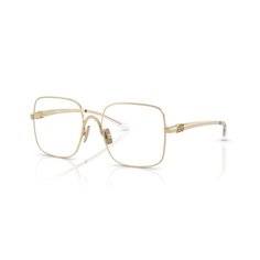 Miu Miu MU 51YV ZVN1O1