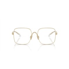 Miu Miu MU 51YV ZVN1O1 2