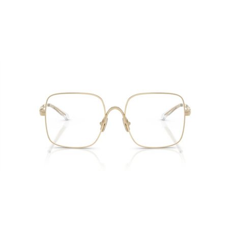 Miu Miu MU 51YV ZVN1O1