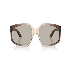 Miu Miu MU A07S 25G40U 2