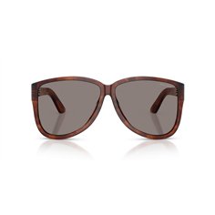 Miu Miu MU A08S 26E80Q 2