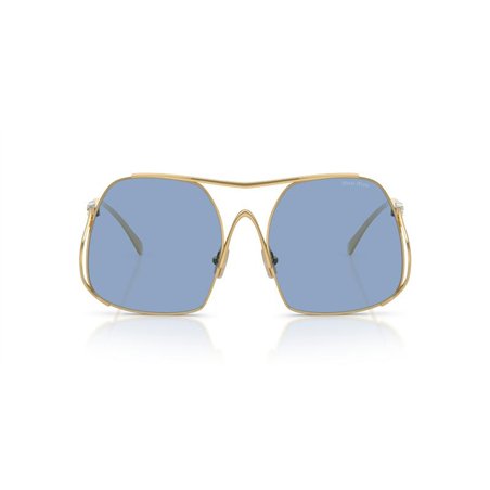 Miu Miu MU A55S 5AK30U