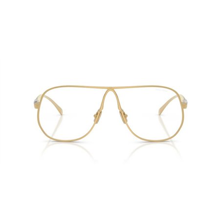 Miu Miu MU A56S 5AK08N