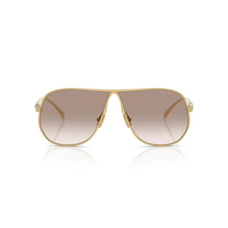 Miu Miu MU A56S 5AK90L