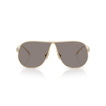 Miu Miu MU A56S ZVN80Q