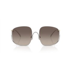 Miu Miu MU A57S 1BC30S 2