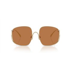 Miu Miu MU A57S ZVN90Q 2